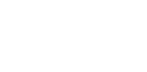 Alabama FBLA Logo